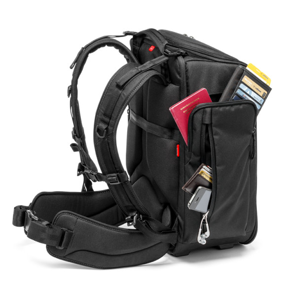 Рюкзак Professional Backpack (50 MB MP-BP-50BB)
